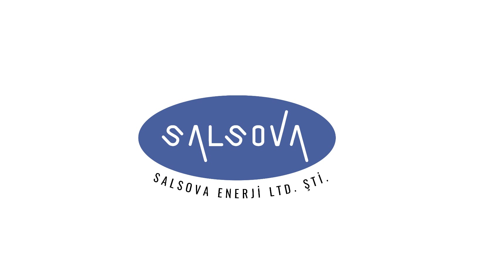 SALSOVA ENERJİ LİMİTED ŞİRKETİ
